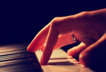 虎扑手机网:北控7战5胜需感谢一人!他不下课,2人很难被用活.