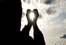 欧会8强出炉:切尔西VS华沙莱吉亚 避开贝蒂斯佛罗伦萨.