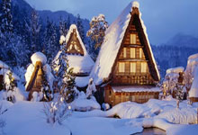 国安官方悼念郭嘉璇:会继续妥善处理善后,为郭嘉璇家人提供帮助.